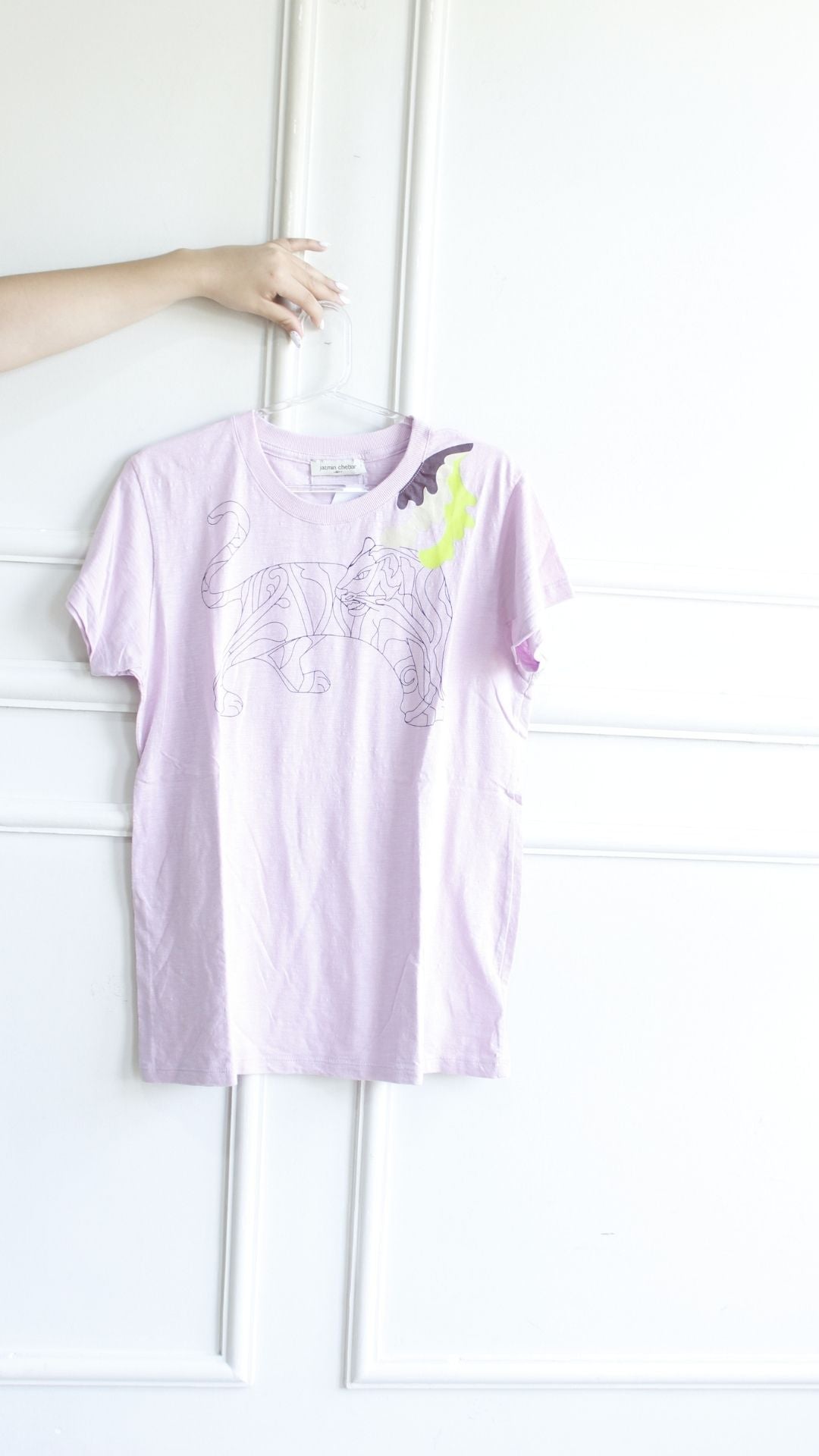 Remera