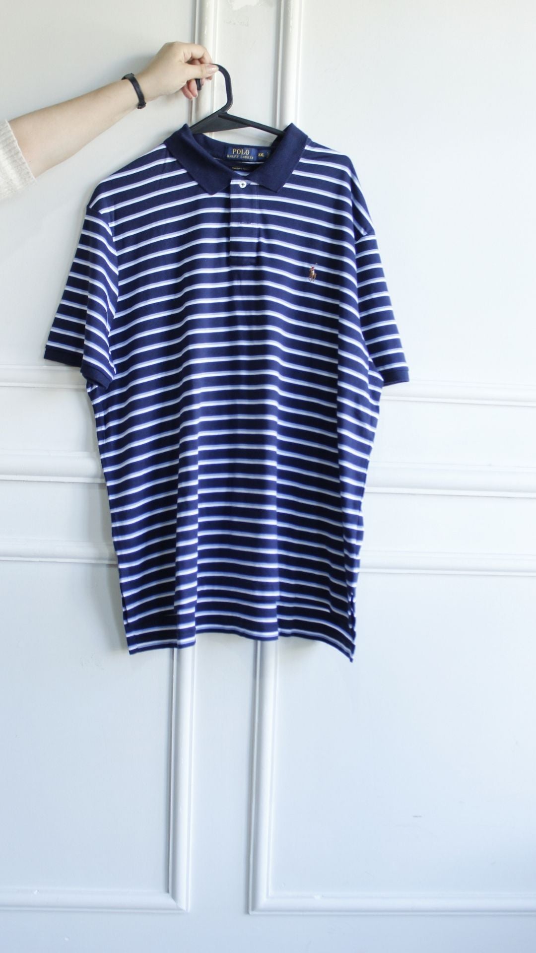 Remera