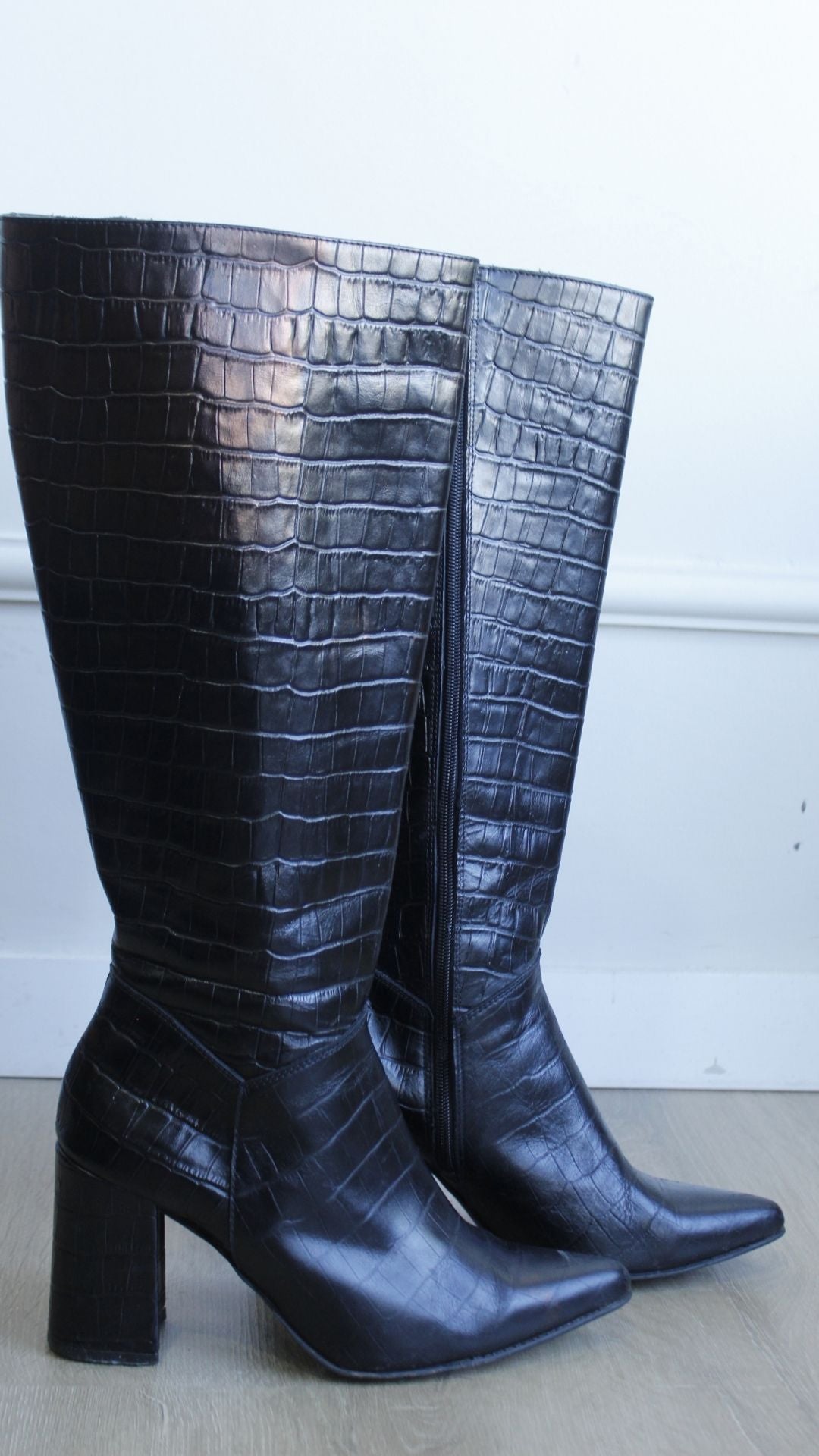 Bota