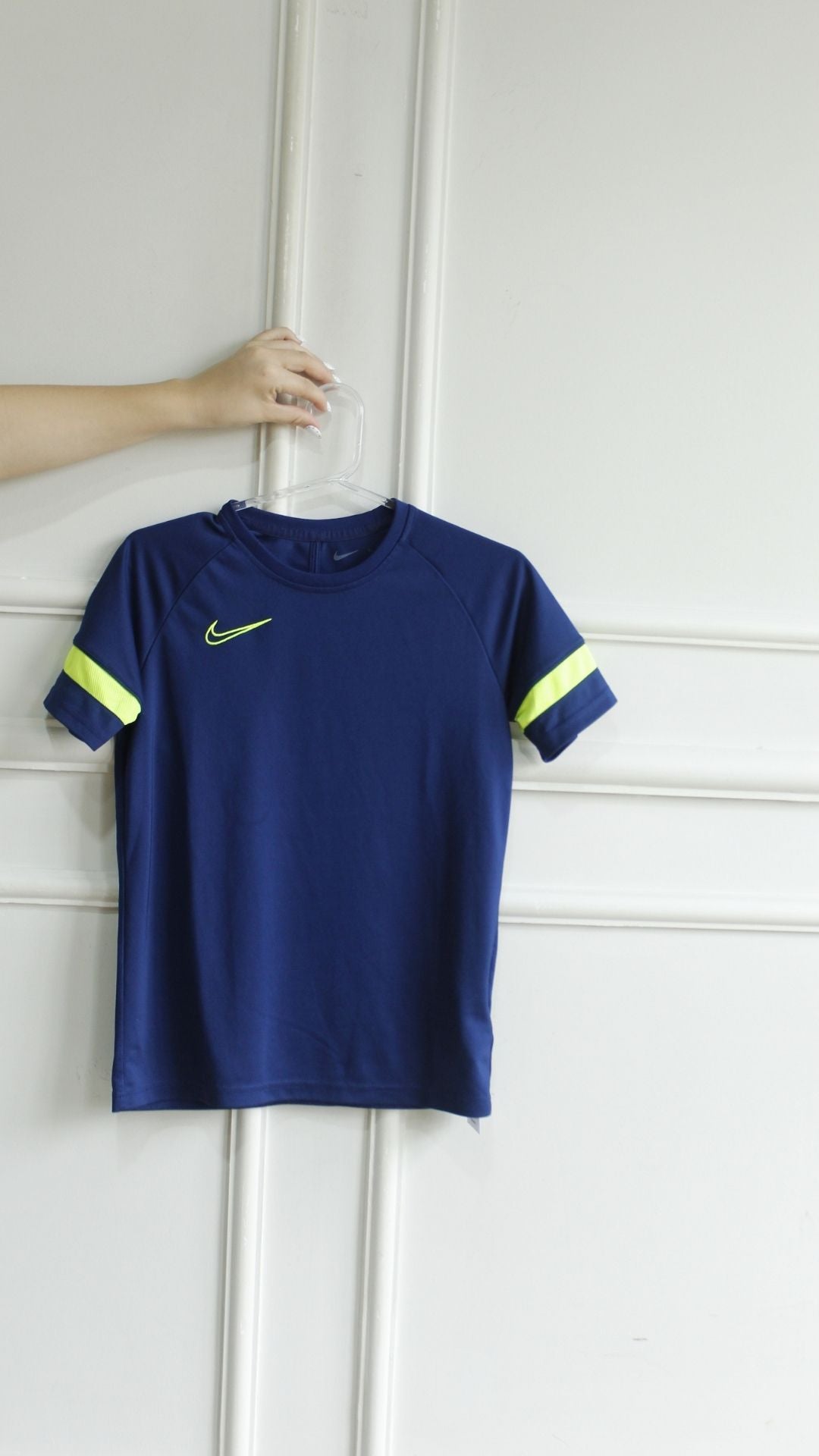 Remera