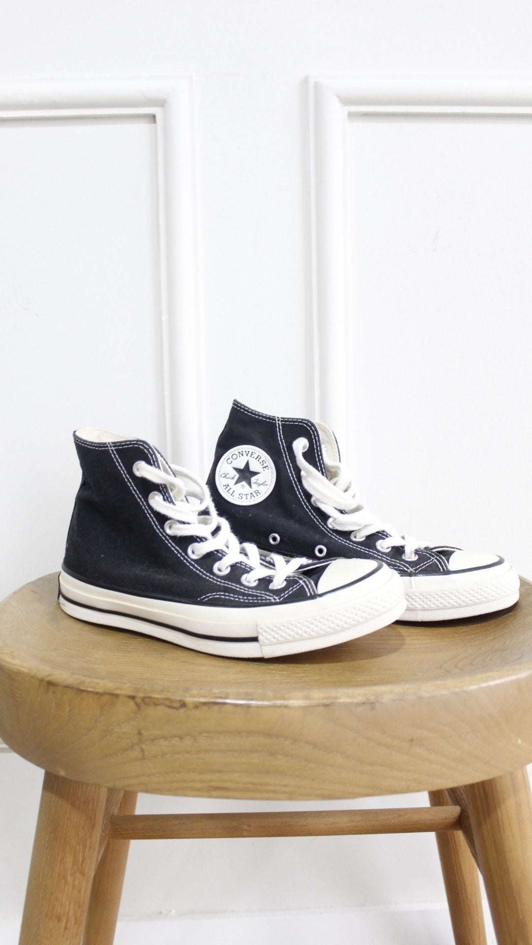 sneaker