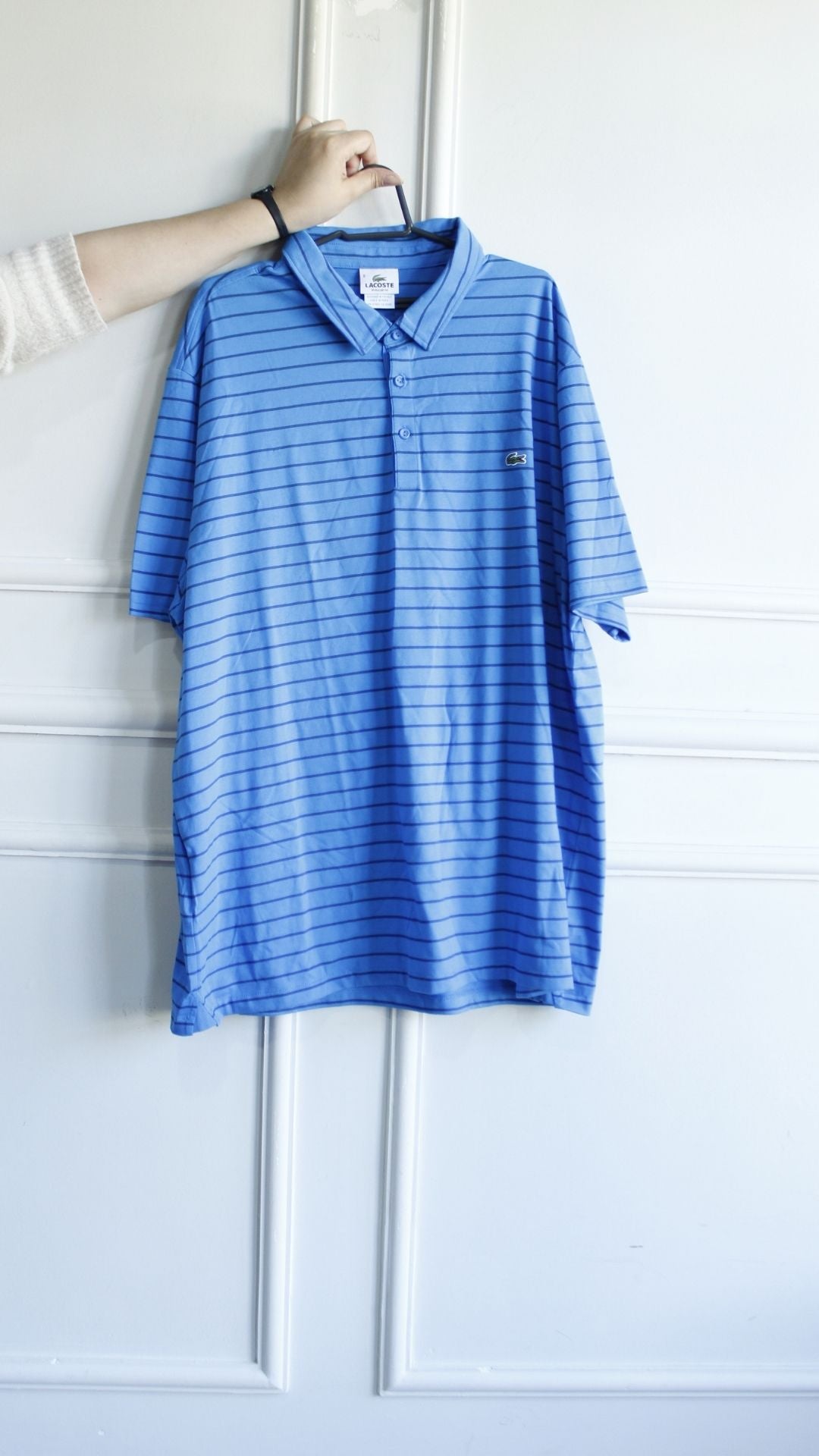 Remera