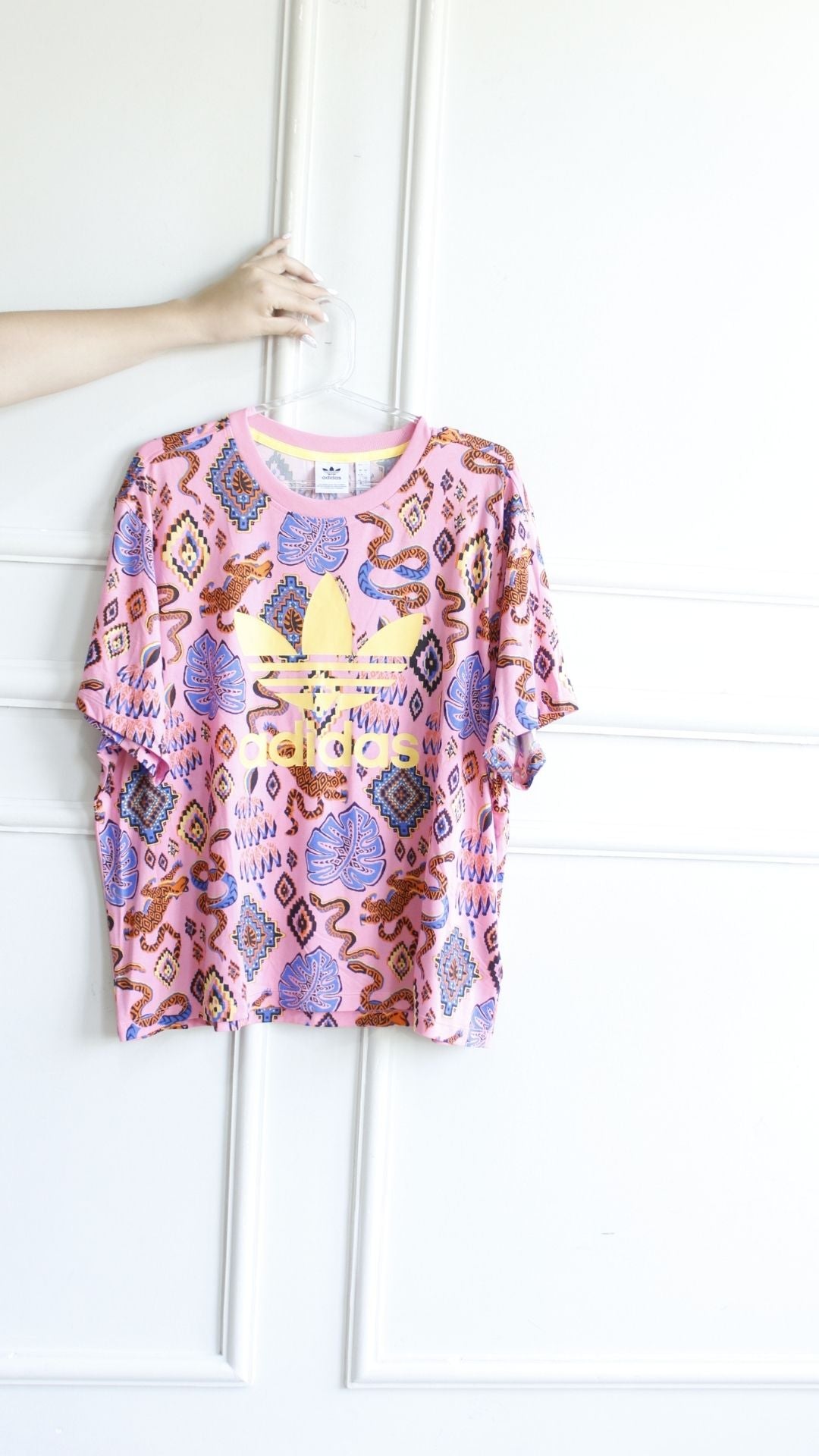 Remera