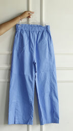 Conjunto