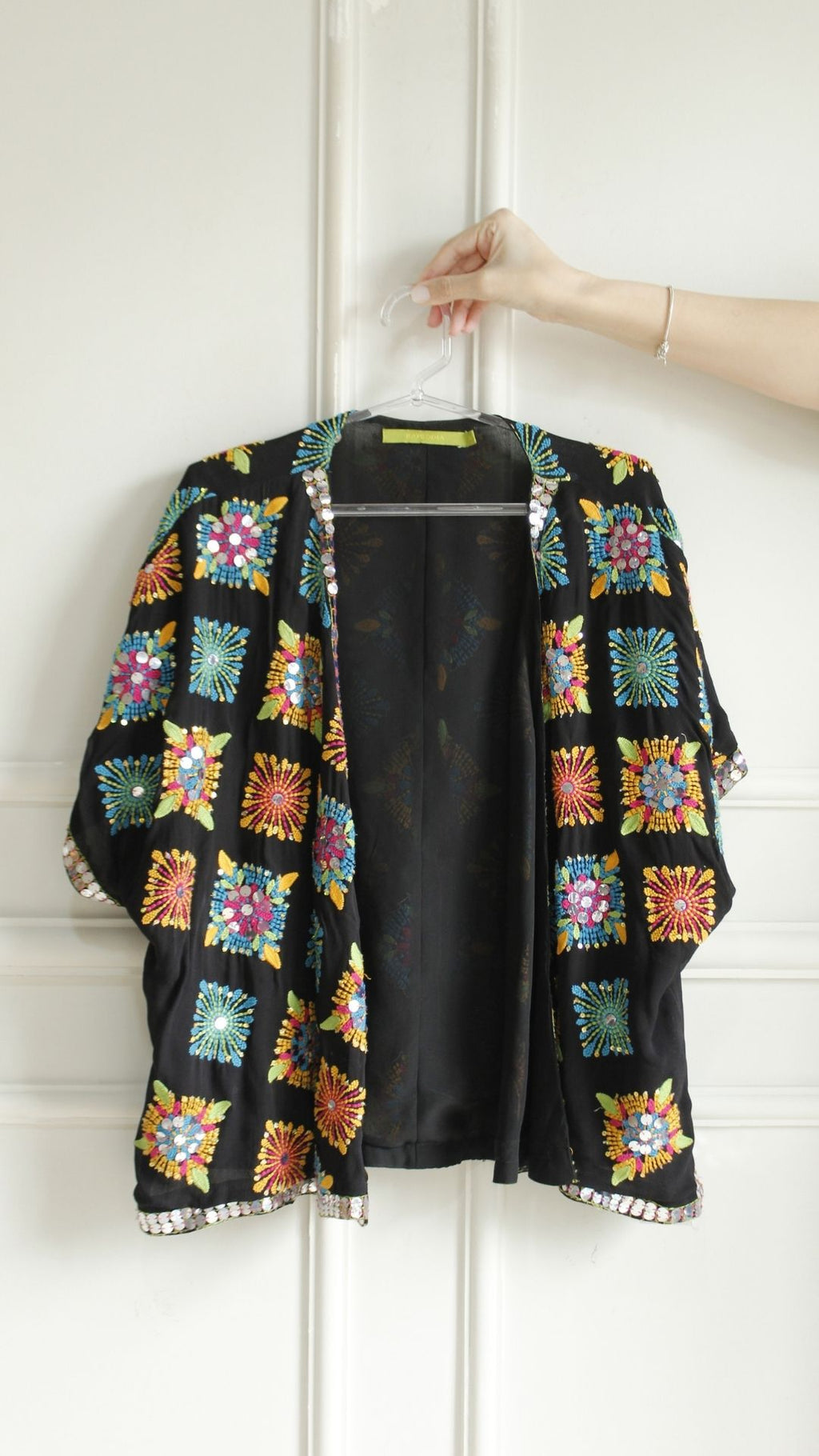 Kimono