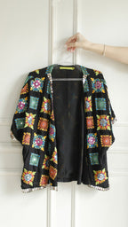Kimono