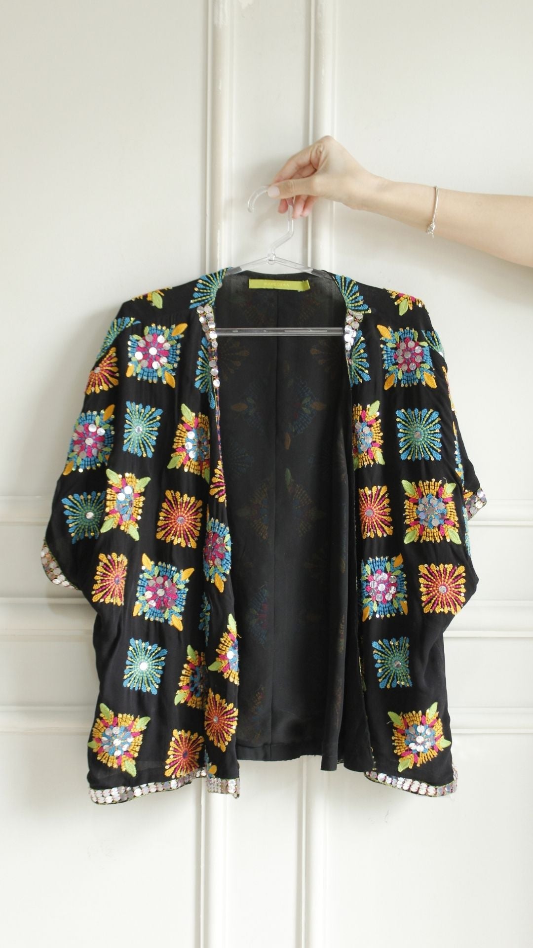 Kimono