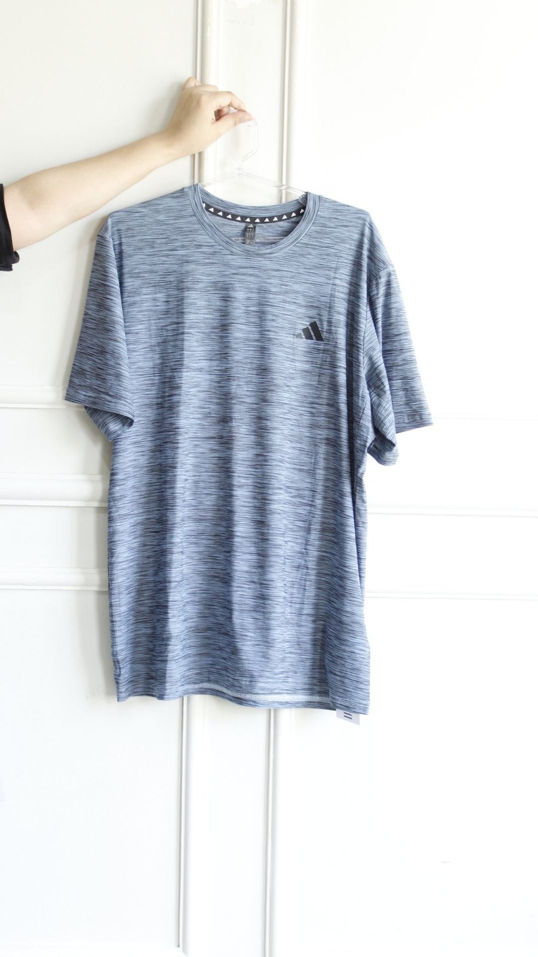 Remera