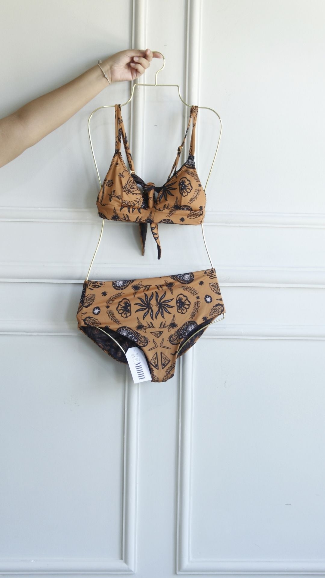 Conjunto