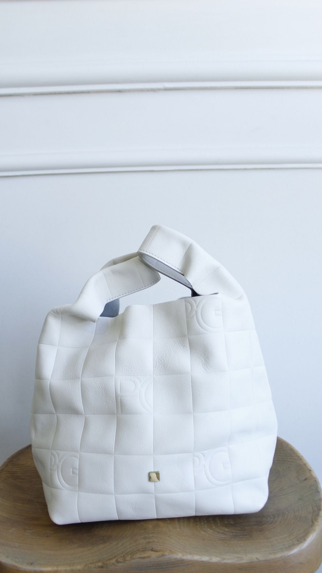 Cartera