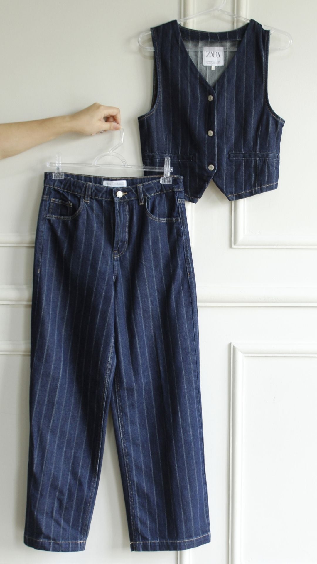 Conjunto