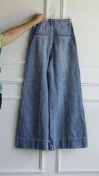Jean