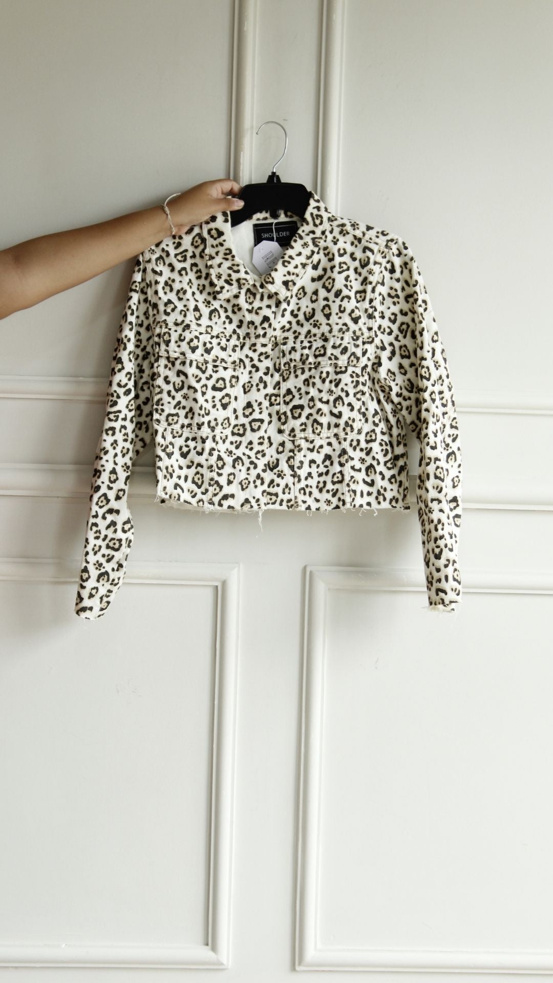 Campera