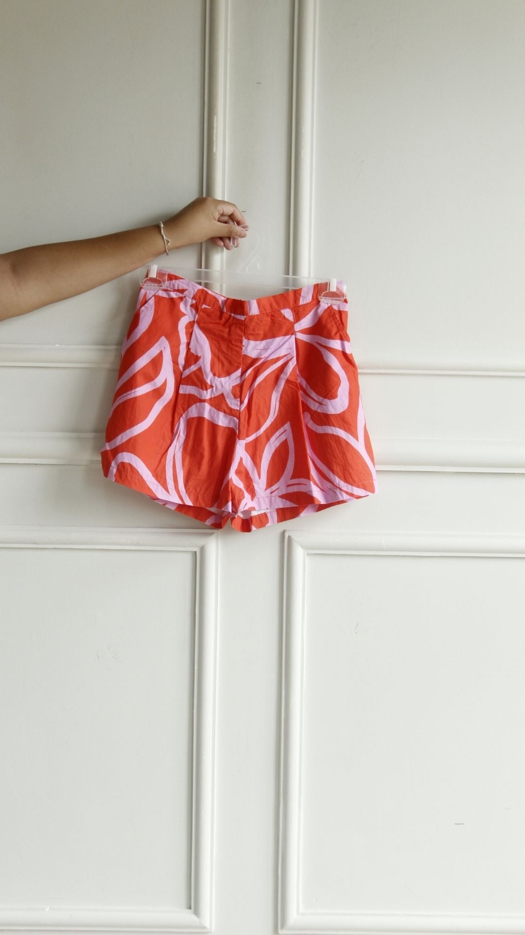 Conjunto