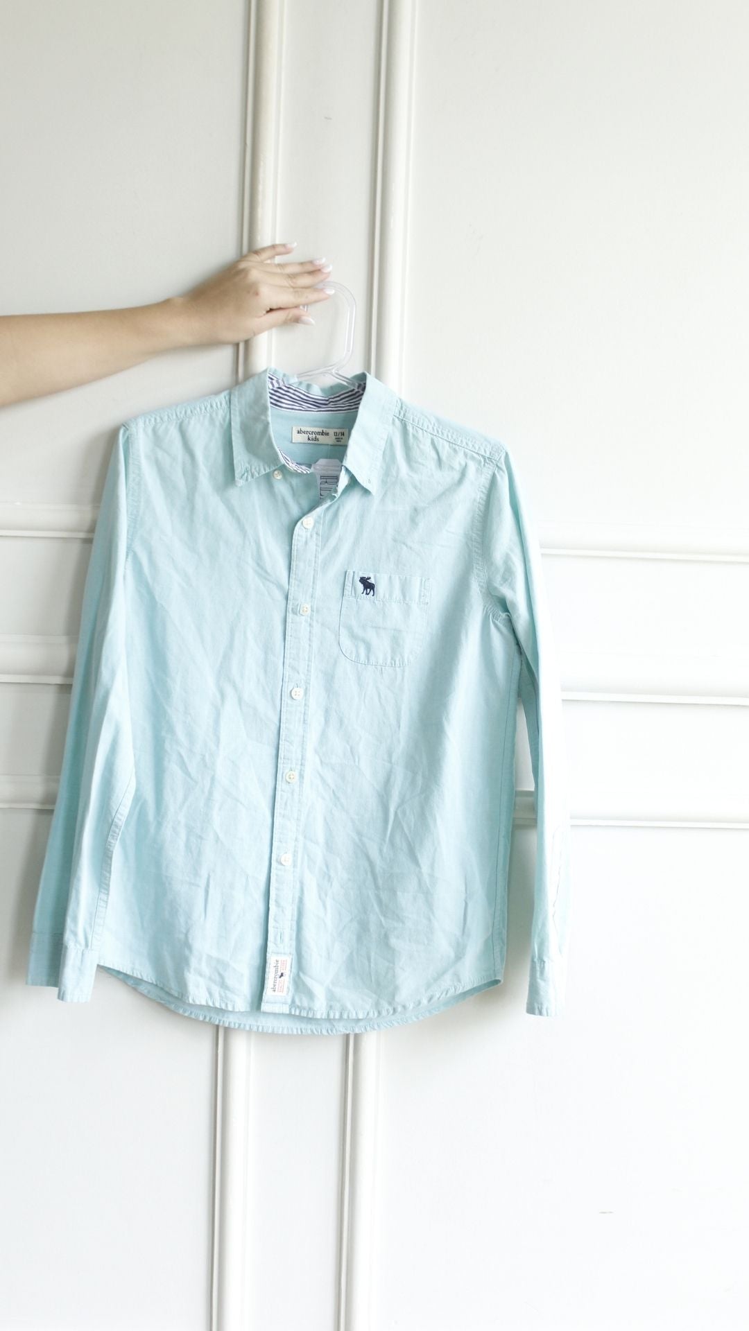 Camisa