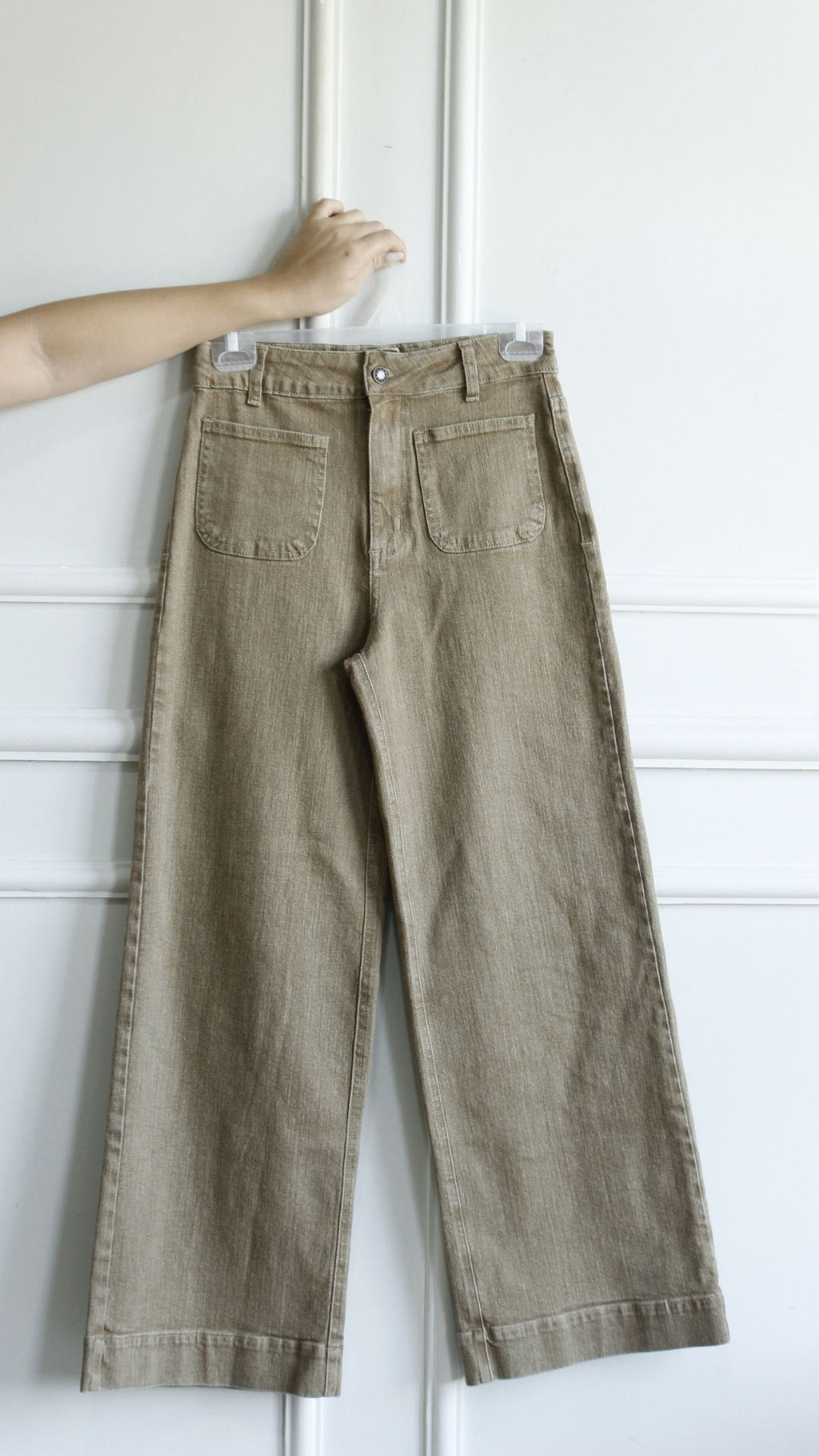 Conjunto