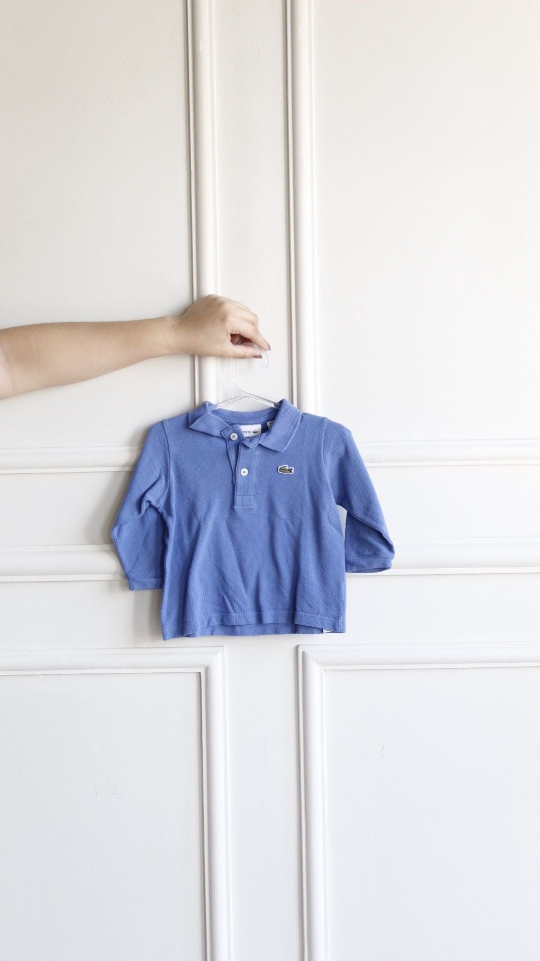 remera