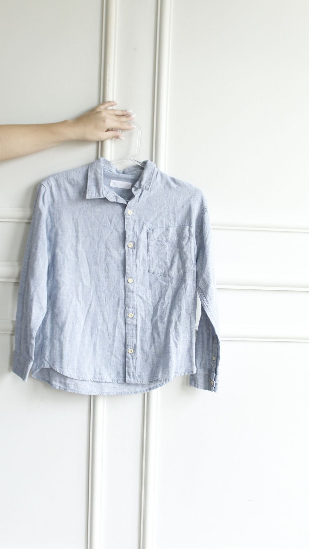 Camisa