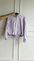 Campera