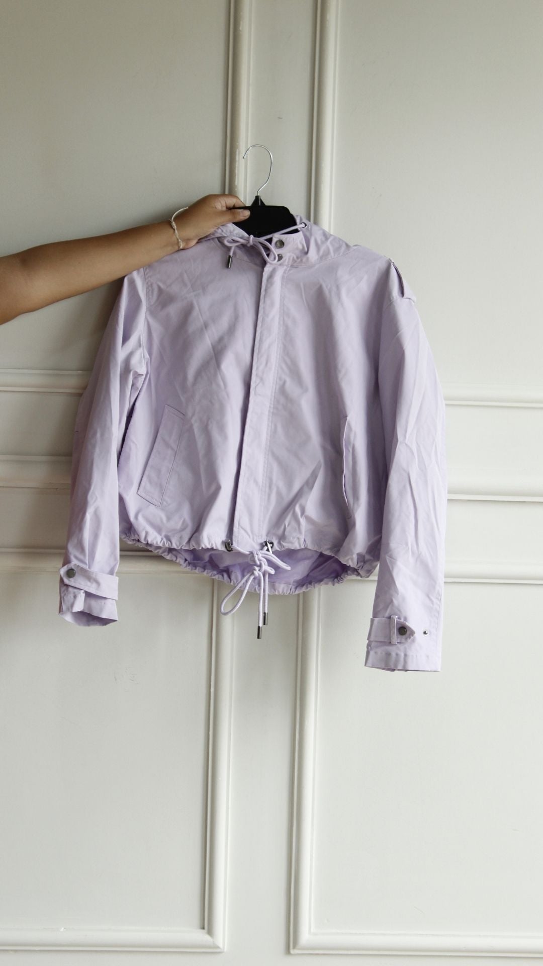 Campera