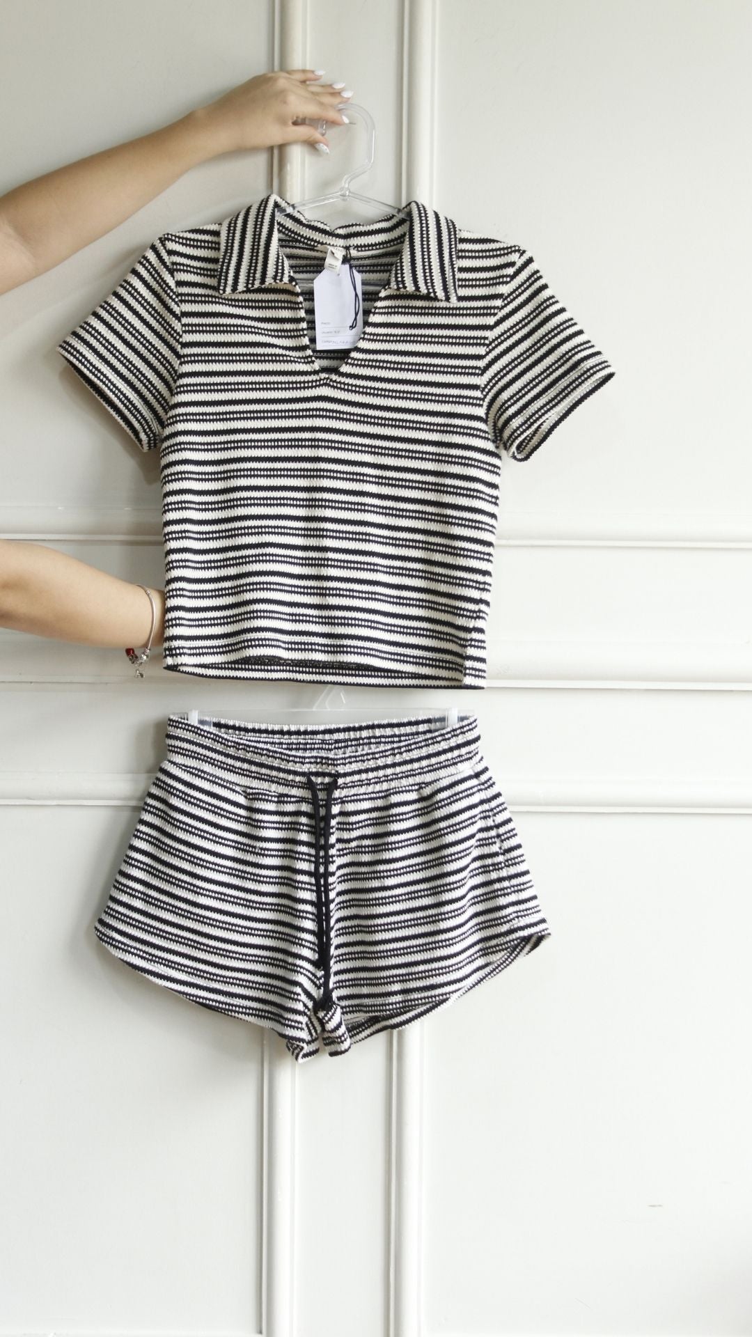 Conjunto