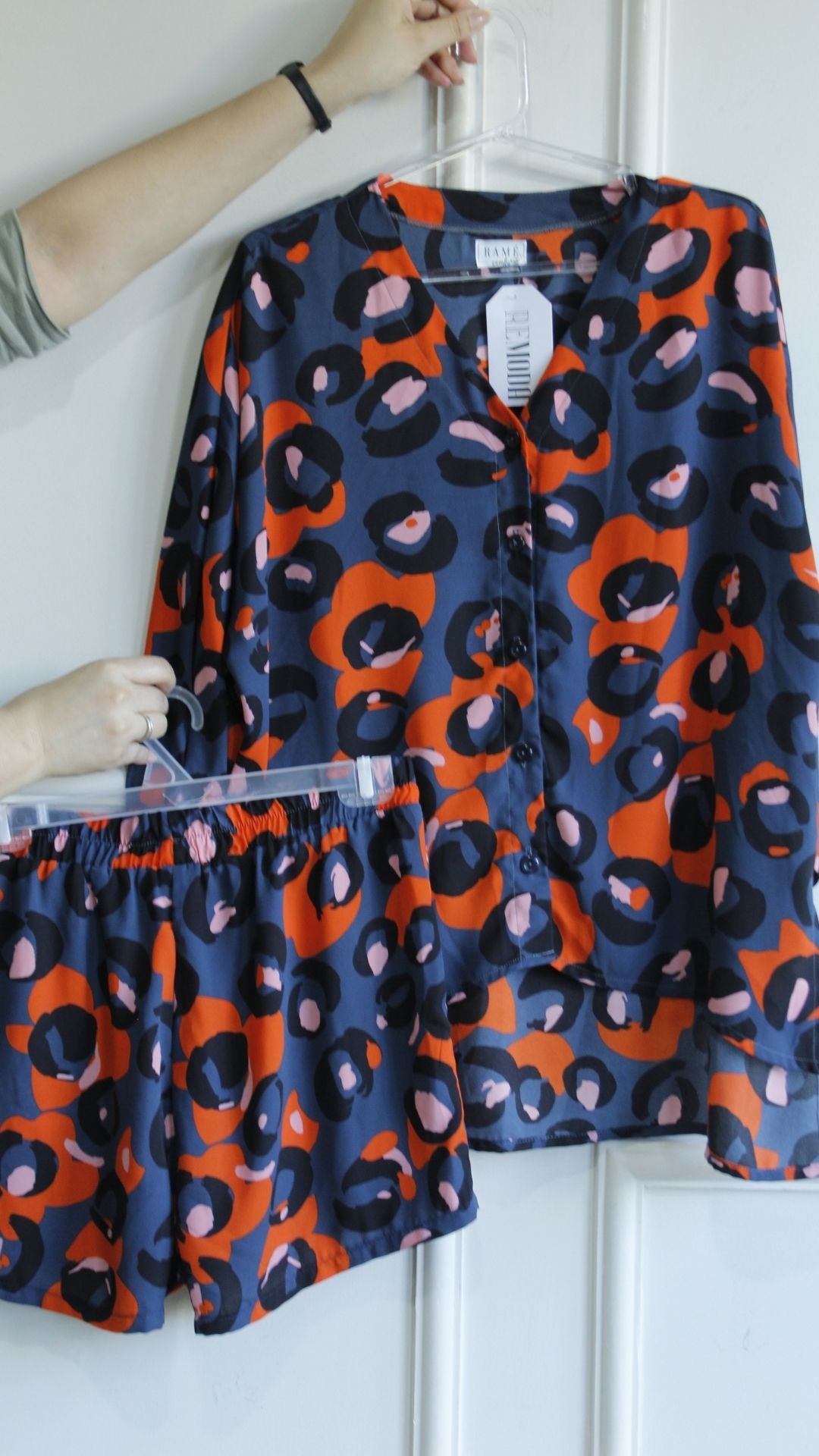 Conjunto