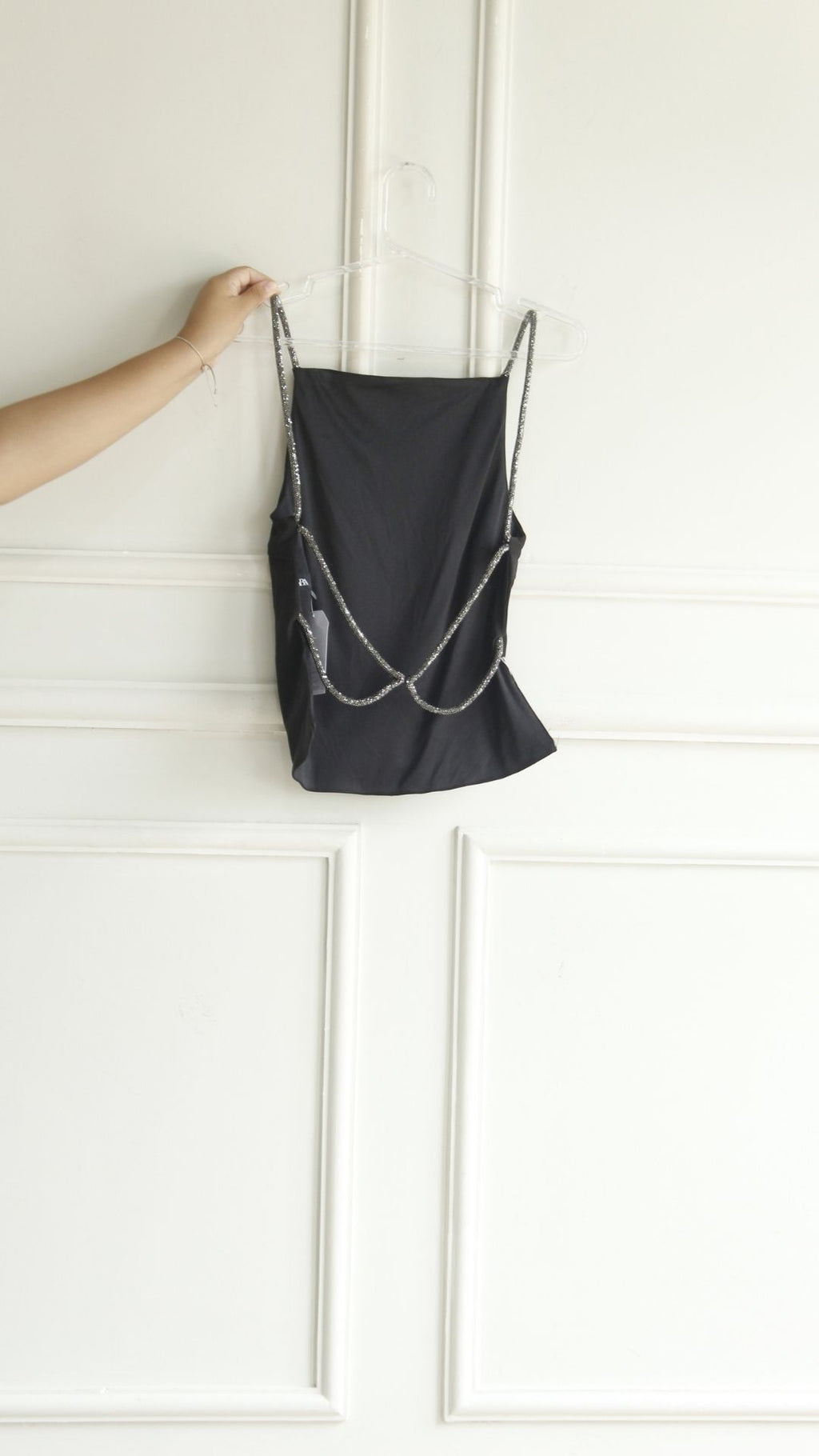 Conjunto
