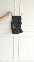 Conjunto