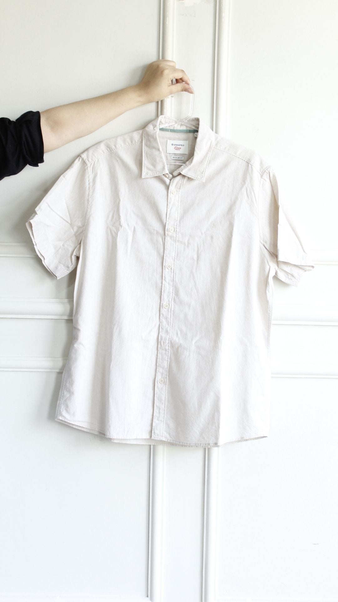 Camisa