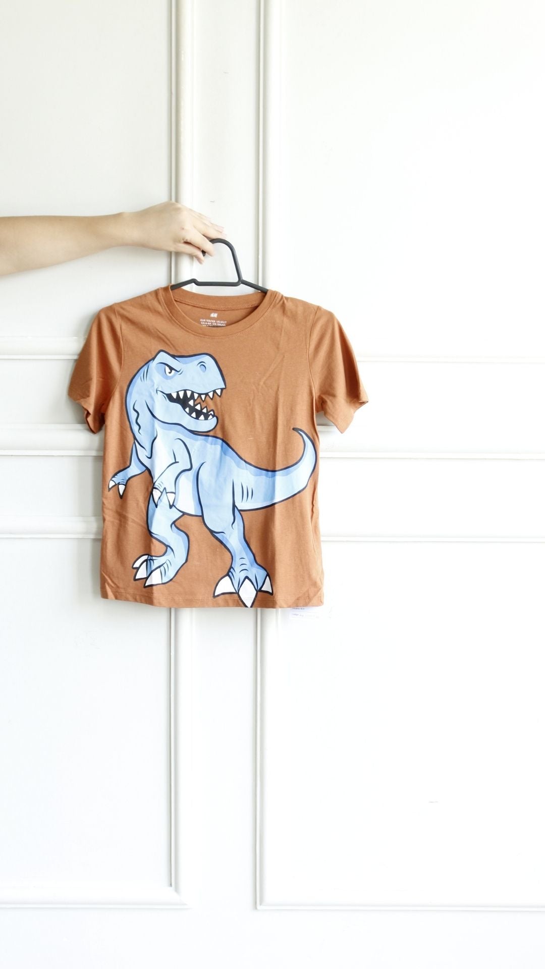 Remera