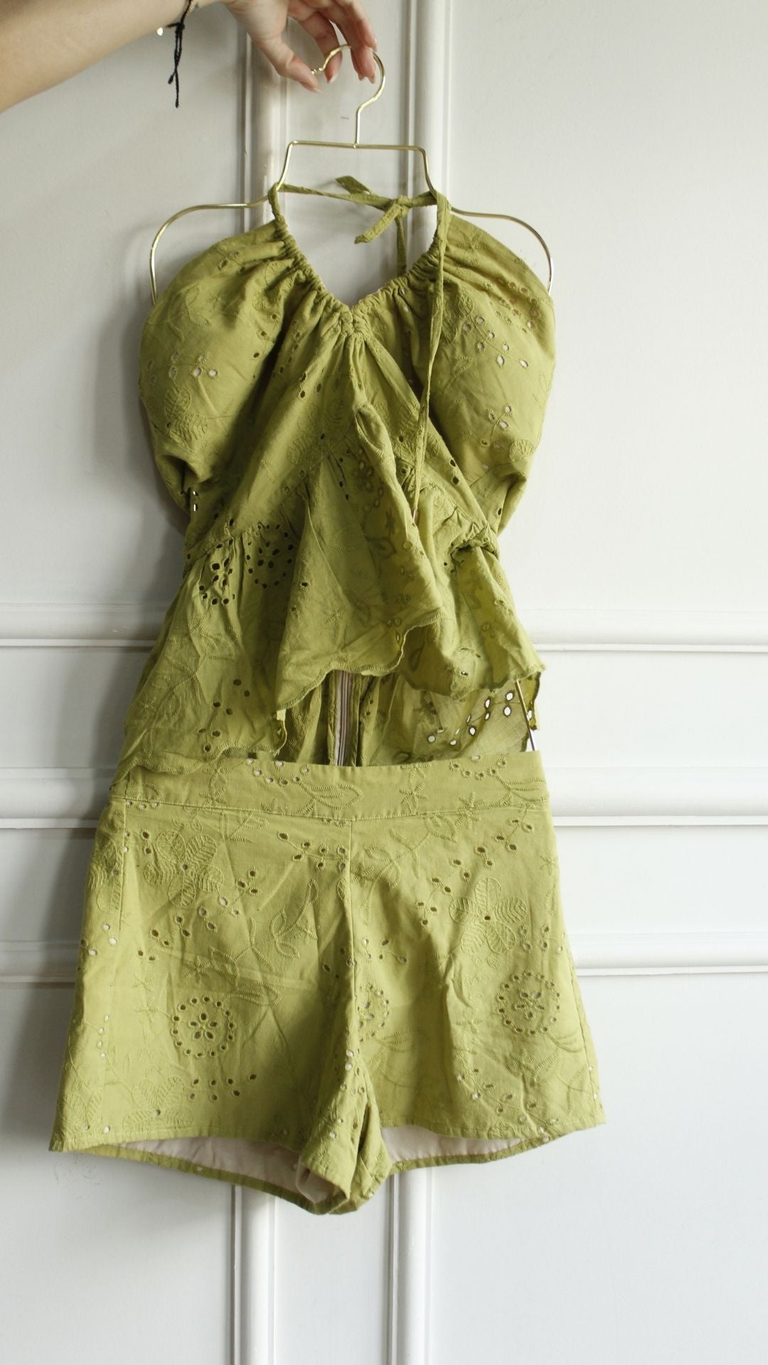 Conjunto