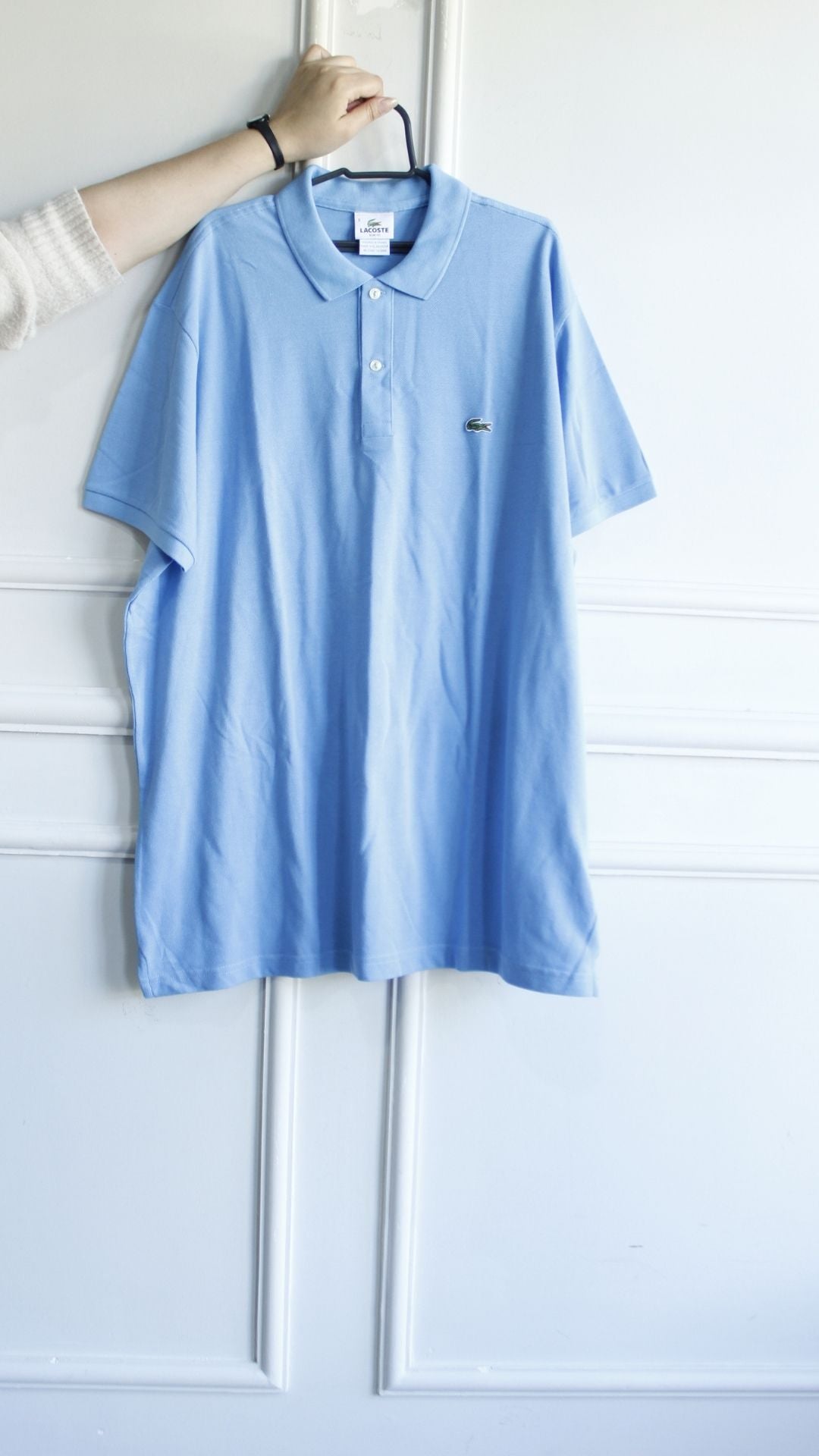 Remera