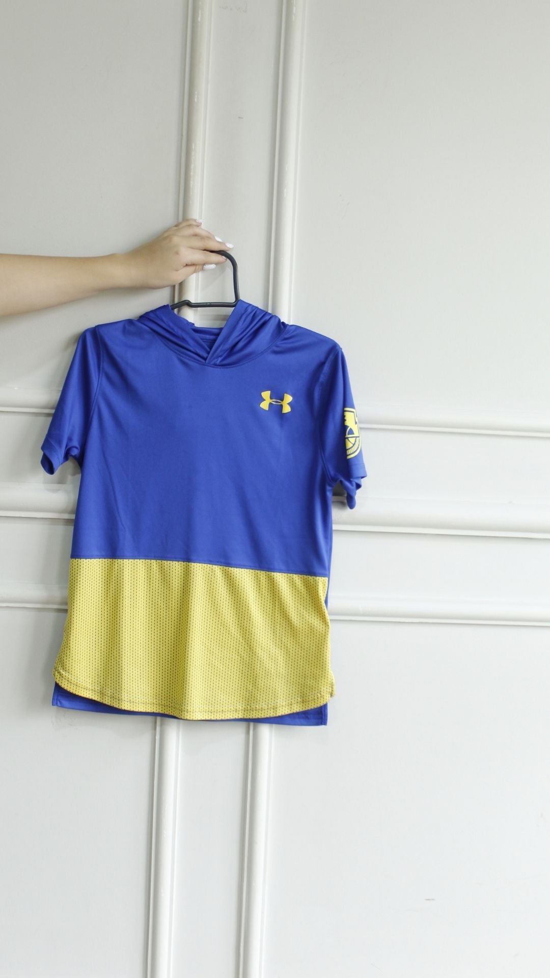 Remera