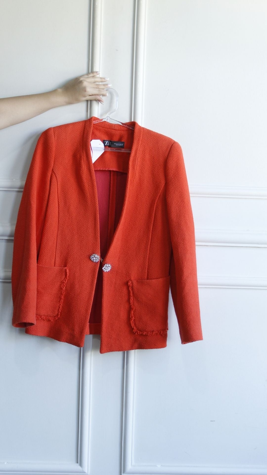 Blazer