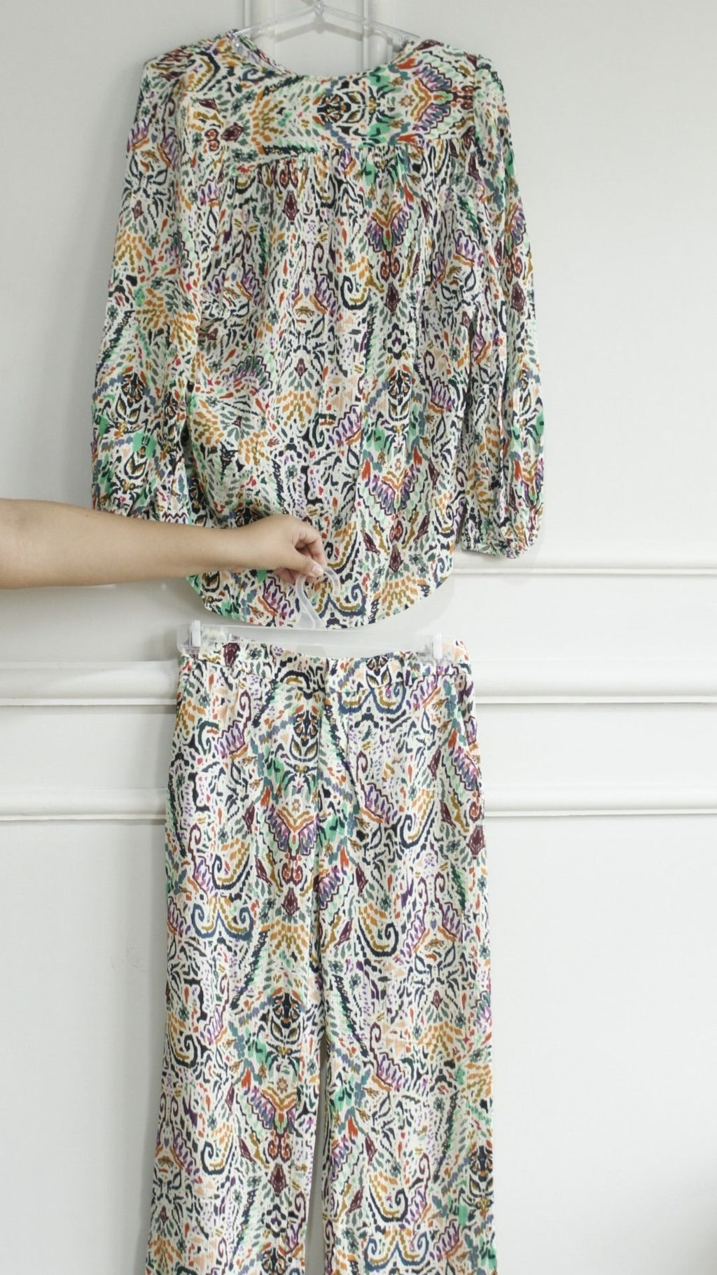 Conjunto