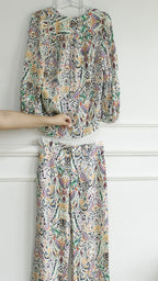 Conjunto