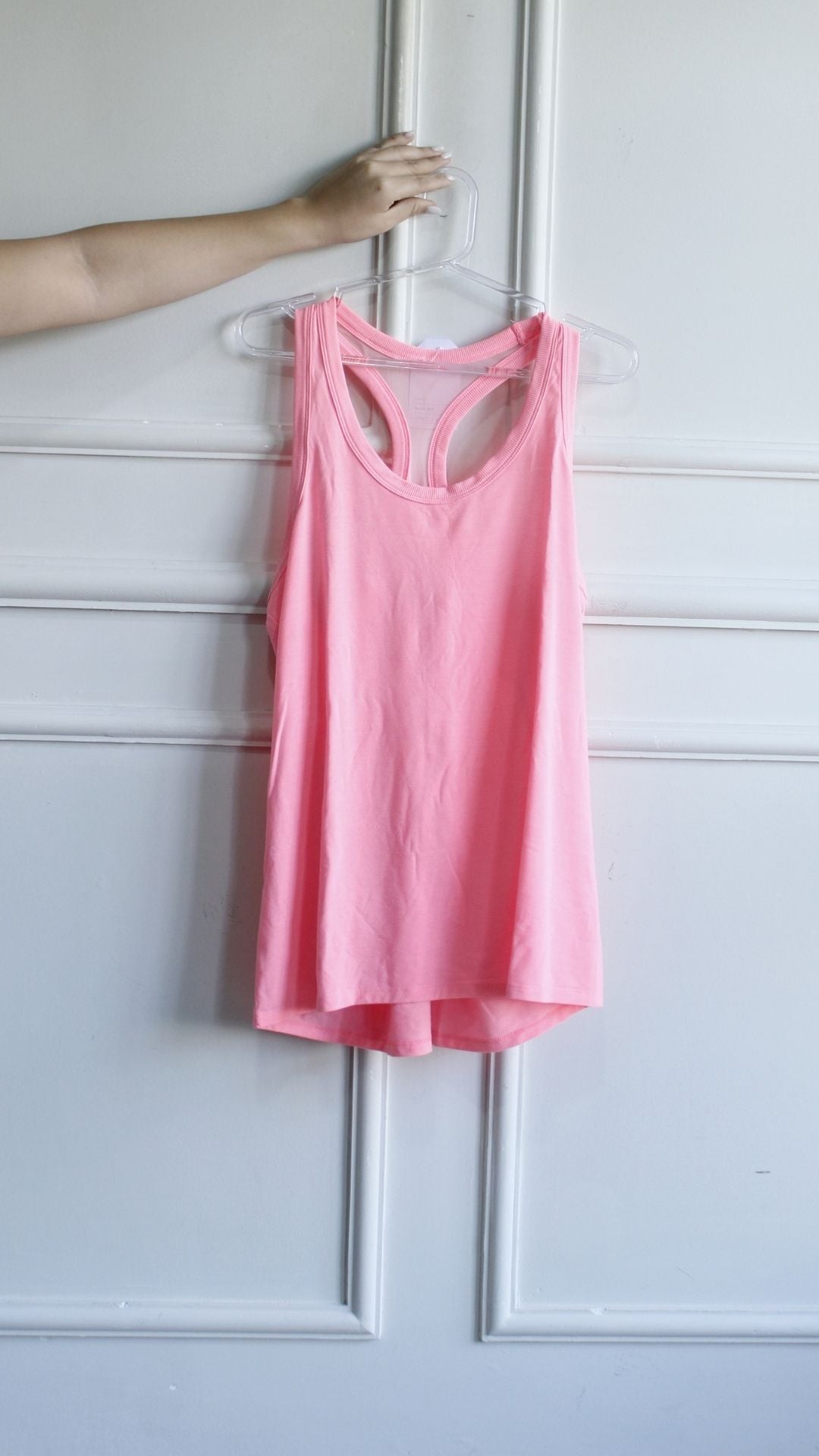 Camisilla