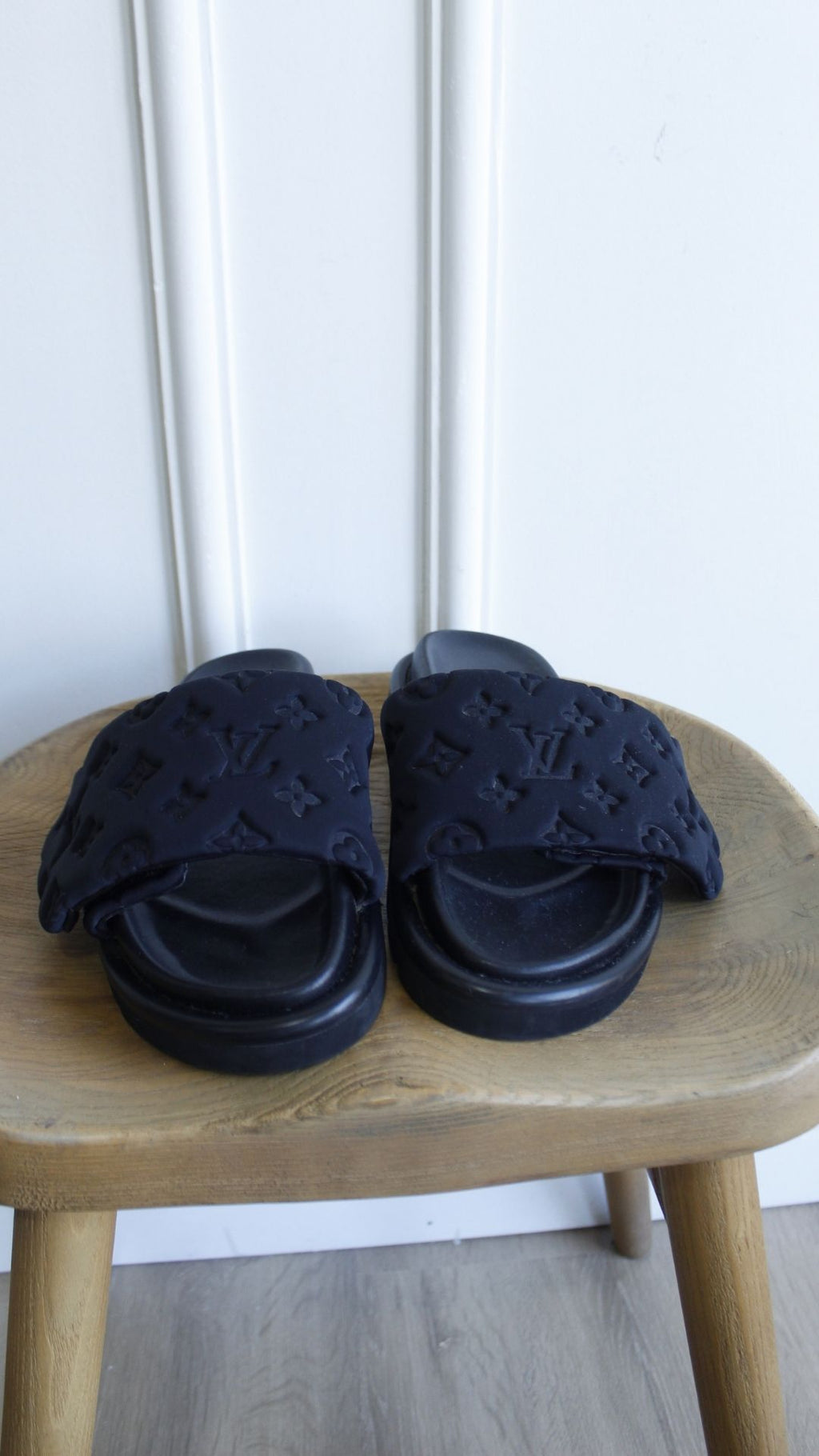 Zapatilla