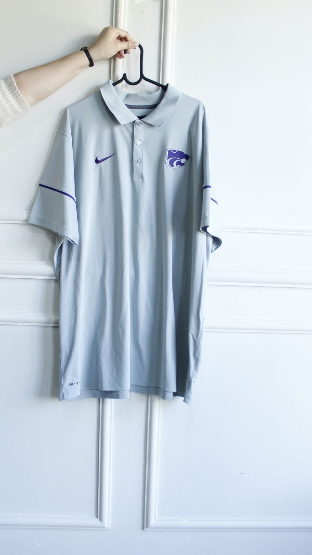 Remera