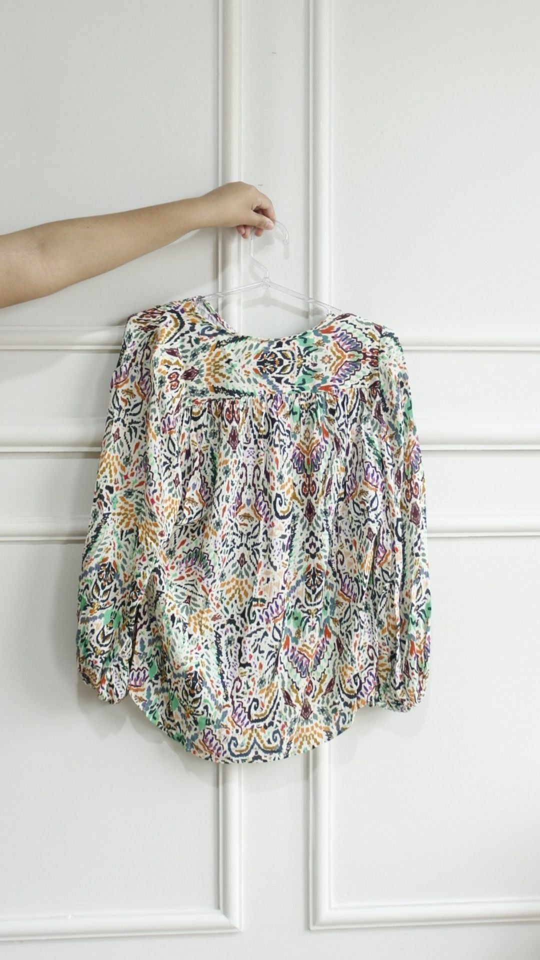 Conjunto