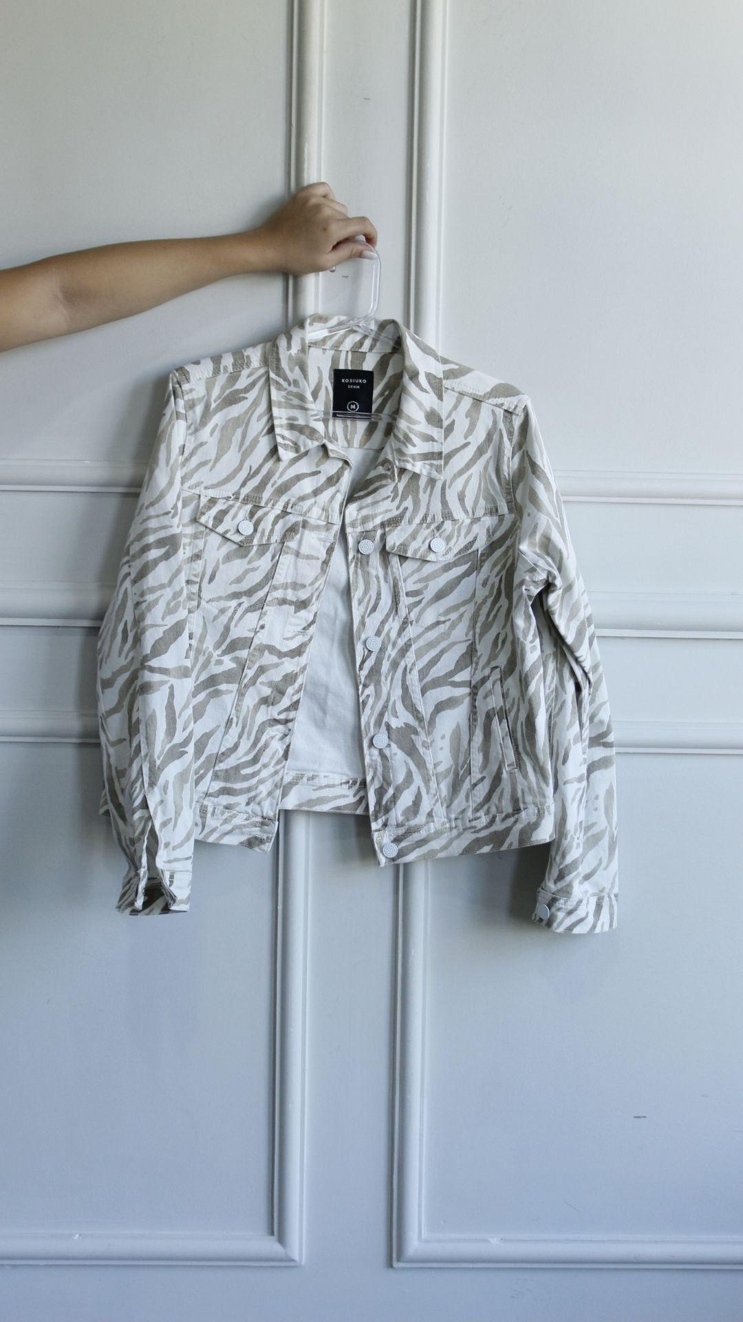 Campera