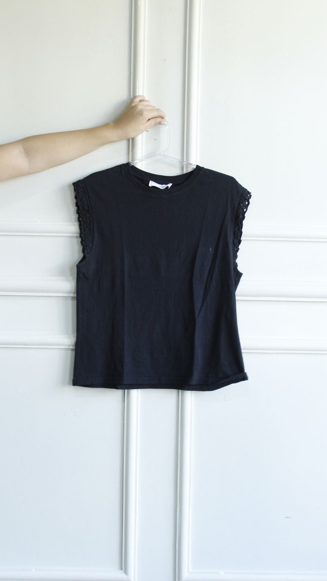Camisilla