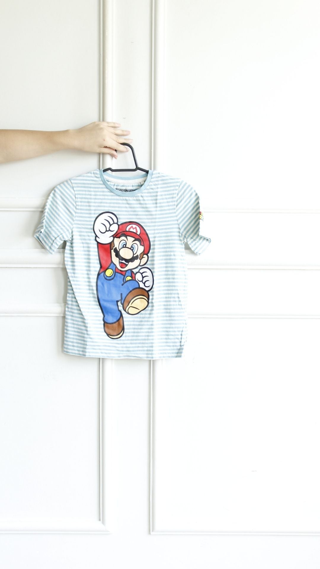 Remera
