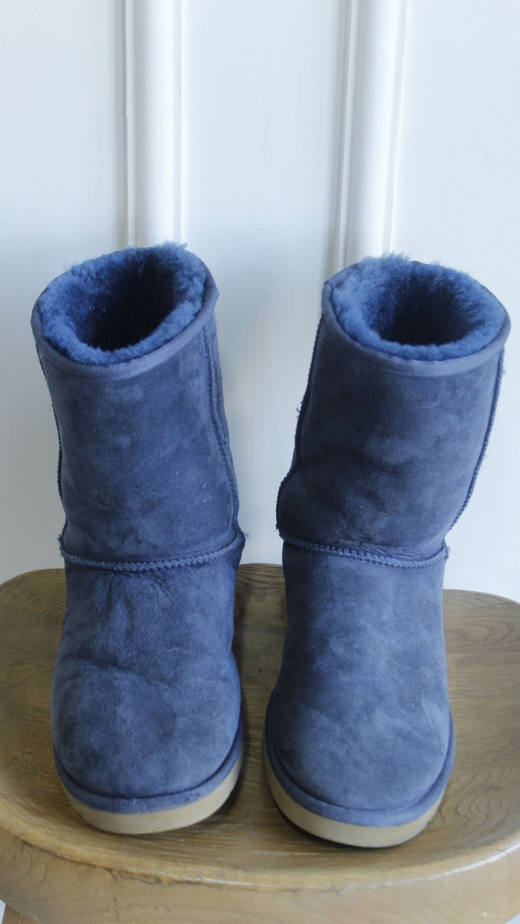 Bota