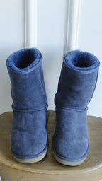 Bota