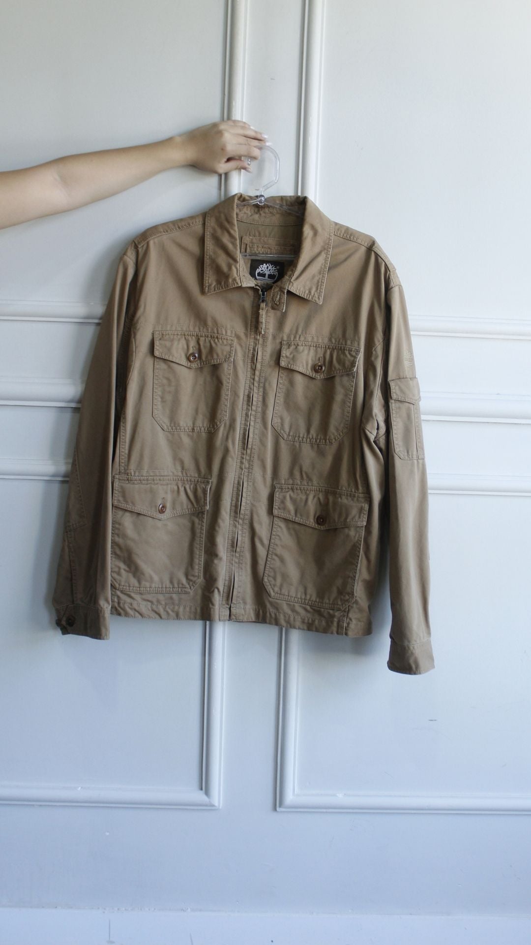 Campera