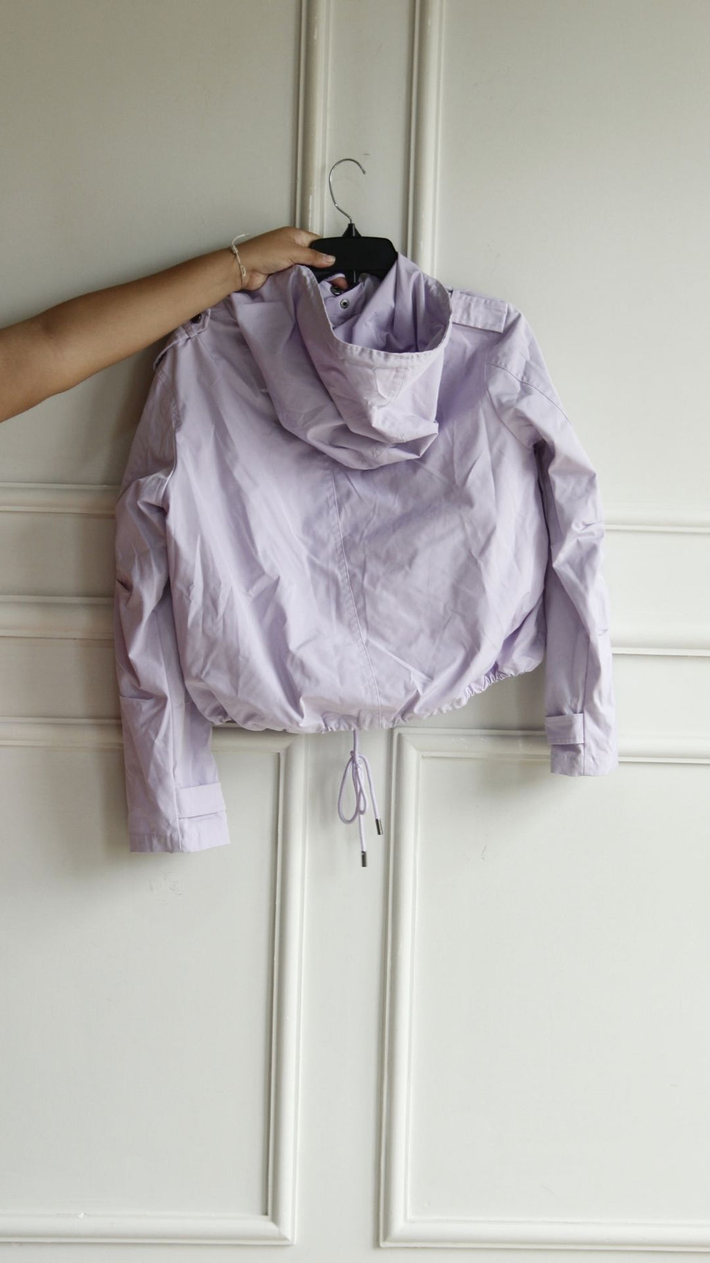 Campera