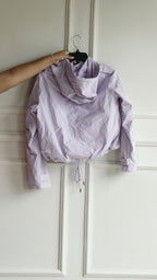 Campera