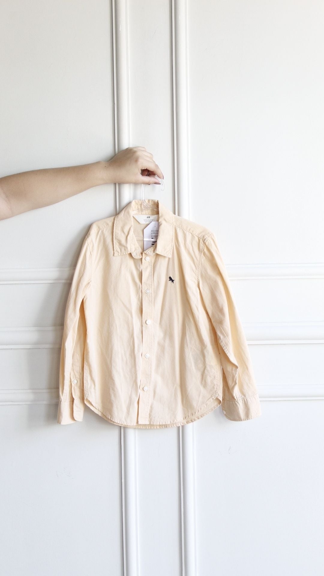camisa