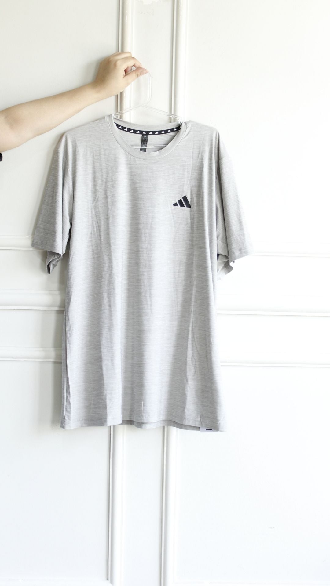 Remera